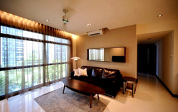 Blue Horizon (D5), Condominium #555915561